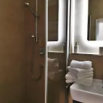 Metropol Metropol 03 *