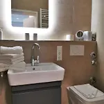 Metropol Metropol 03 *